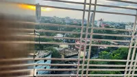Royal Palm Hotel