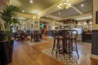 Fairway Inn Hotels in Oldham