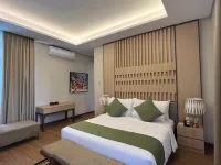 Wyndham Garden Yogyakarta Hotels in Sleman Regency