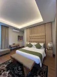 Wyndham Garden Yogyakarta Hotels in Seyegan