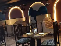 Motel Bilaspur City Hotels in Bilaspur