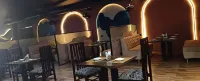 Motel Bilaspur City