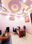 Hare Rama Palace فنادق في أيوديا