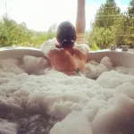 Country House Hostel - Spa