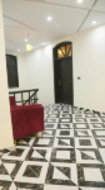 Hotel de Smart Multan