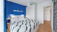 Apartamenty Kuracyjna, Sun & Snow Hotel a Rozewie