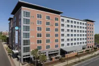 Homewood Suites by Hilton Columbia Downtown Hotels in Columbia