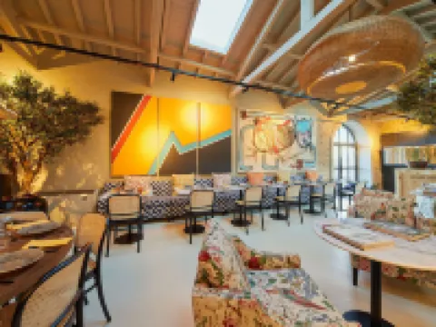 The Pinta Boutique Hotel Hotels in Armamar