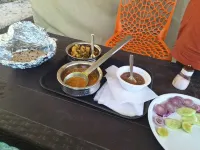 Pine pioneer the eco resort