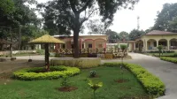 Khairi Resort Hôtels à : Mayurbhanj