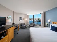 Inn at Laurel Point Hoteles en Victoria