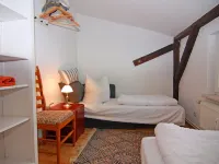 科爾喬的舒適度假公寓