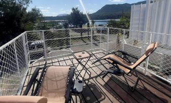 Vamos Villa Tokunoshima