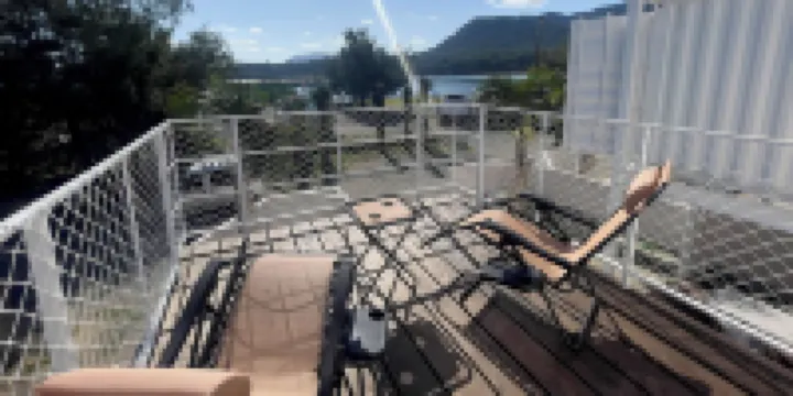 Vamos Villa Tokunoshima Hotels in Tokunoshima