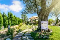 Relais Bellaria Hotel & Congressi Hotels in San Lazzaro