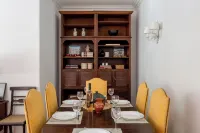 Casa de S. Pedro - 2-نجوم