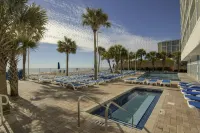 Sandy Beach Resort