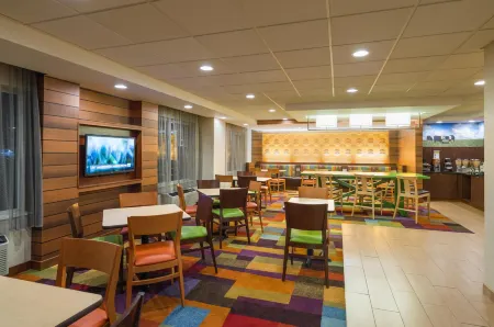 Best Western Allentown Bethlehem Lehigh Valley Inn Suites