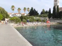 Apartments Jacky Các khách sạn ở Hvar