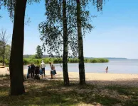 Ferienwohnung, Vogelsang-Warsin - 3-Star
