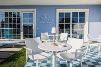 Villa Oteri Room & Bistrot