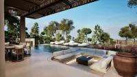 Serendi villas - Villas