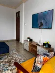 Stunning 2 Bedroom Apartment in Mombassa