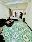 IL Divo 8 Hàng Đào Hostel & Spa