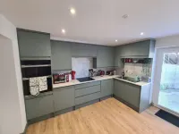 Conwy Charm Cottage - 3 Bed Retreat -  Apartamentos vacacionales