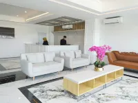 Toyo Hotel Purwokerto, Azana Hotels Collection Hotels in Banyumas Regency