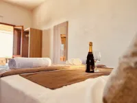 Alencio Panorama Residence Hotels in Levanzo