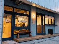 NOVELS Hotels near Komoro Station