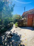 Casa Gelasio Private Pool فنادق في 