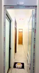 ToTo-Chan Hotel Hotels in Pa Vi