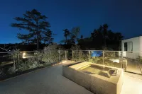 YAKMAEUL - Resorts