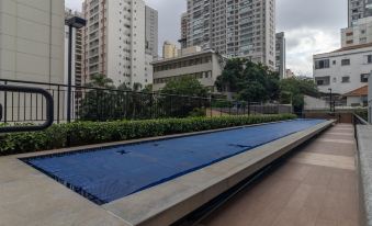 Machado238 in S o Paulo