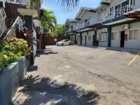 Christar Villas Hotel Hotel a 