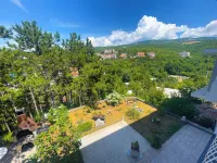 Apartment Combaj 2