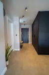 Pied-à-Terre by Belmont Realty
