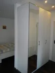 Tolles Komfortables Appartement Zaubersee