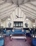 Elysium Hotels in Talpe