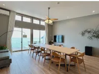 Alfacio Resort Stay Itoshima Hotels in Itoshima