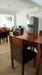 Hospedaje la Angostura Nuevo Hotels in Ica
