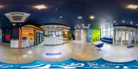 Ibis Budget Araraquara Hotels in Araraquara