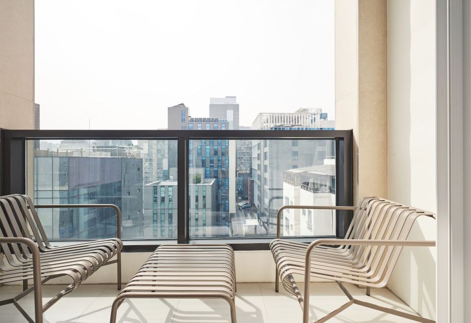 2. UH 플랫 시그..