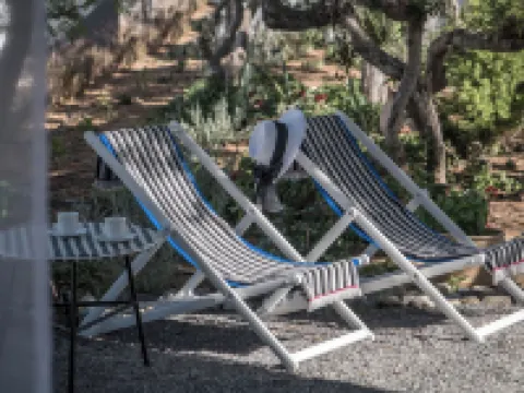 Ergina Boutique Experience Hotels in Sisi