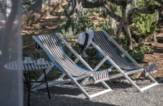 Ergina Boutique Experience