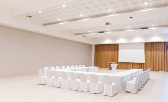 Majestic Elegance Costa Mujeres - All Inclusive