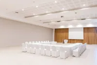 Majestic Elegance Costa Mujeres - All Inclusive