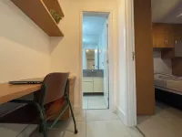 Rua do Resende 110